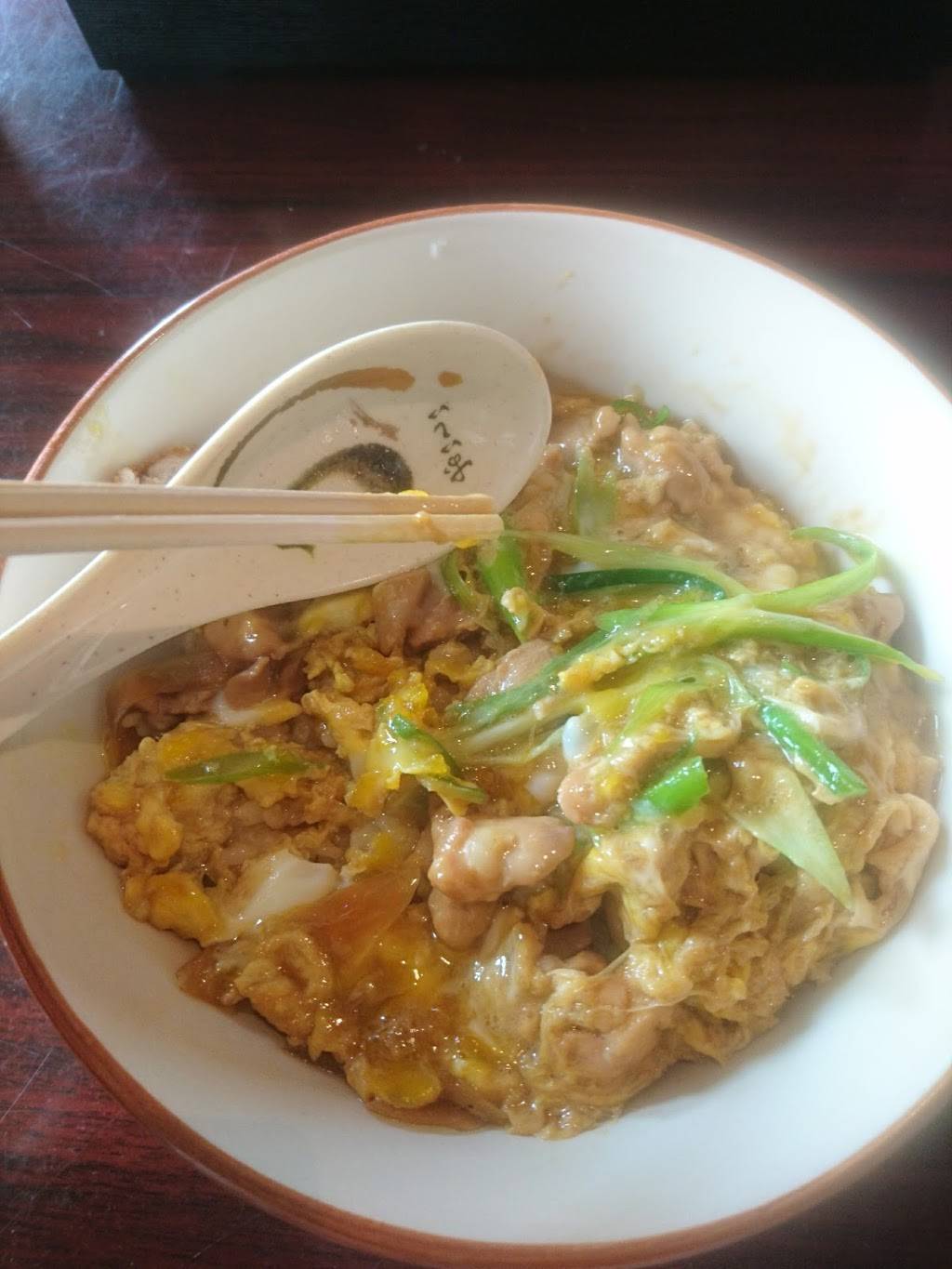 Dojima Ann | restaurant | OFarrell アメリカ合衆国, 219 OFarrell St, San Francisco, CA 94102, USA | 4159560838 OR +1 415-956-0838