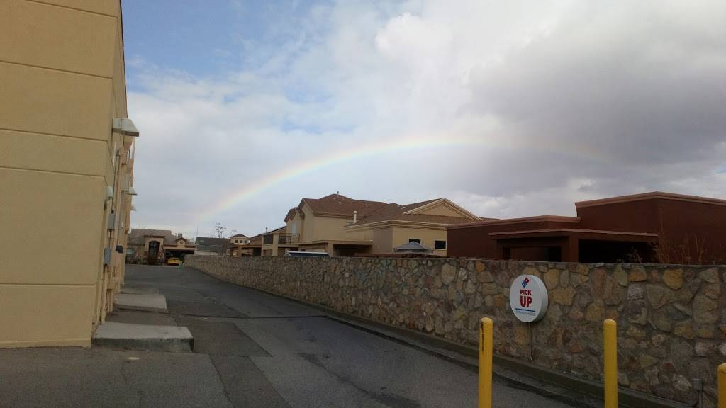 Peking Garden | restaurant | 11400 Sean Haggerty Dr Building C, El Paso, TX 79934, USA | 9152496606 OR +1 915-249-6606