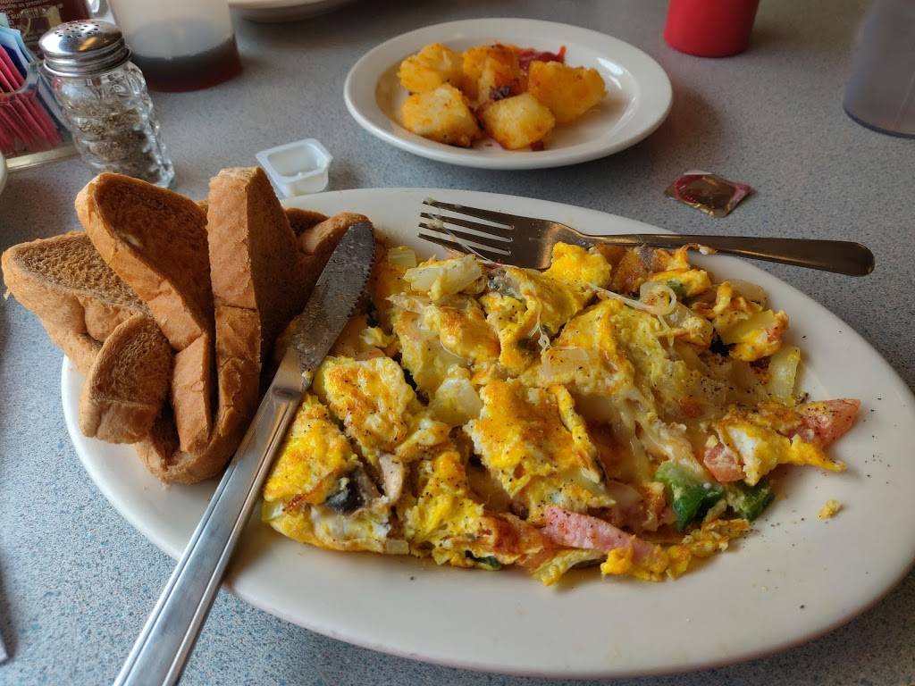 Cafe Mirror | cafe | 362 Washington St, Brighton, MA 02135, USA | 6177799662 OR +1 617-779-9662