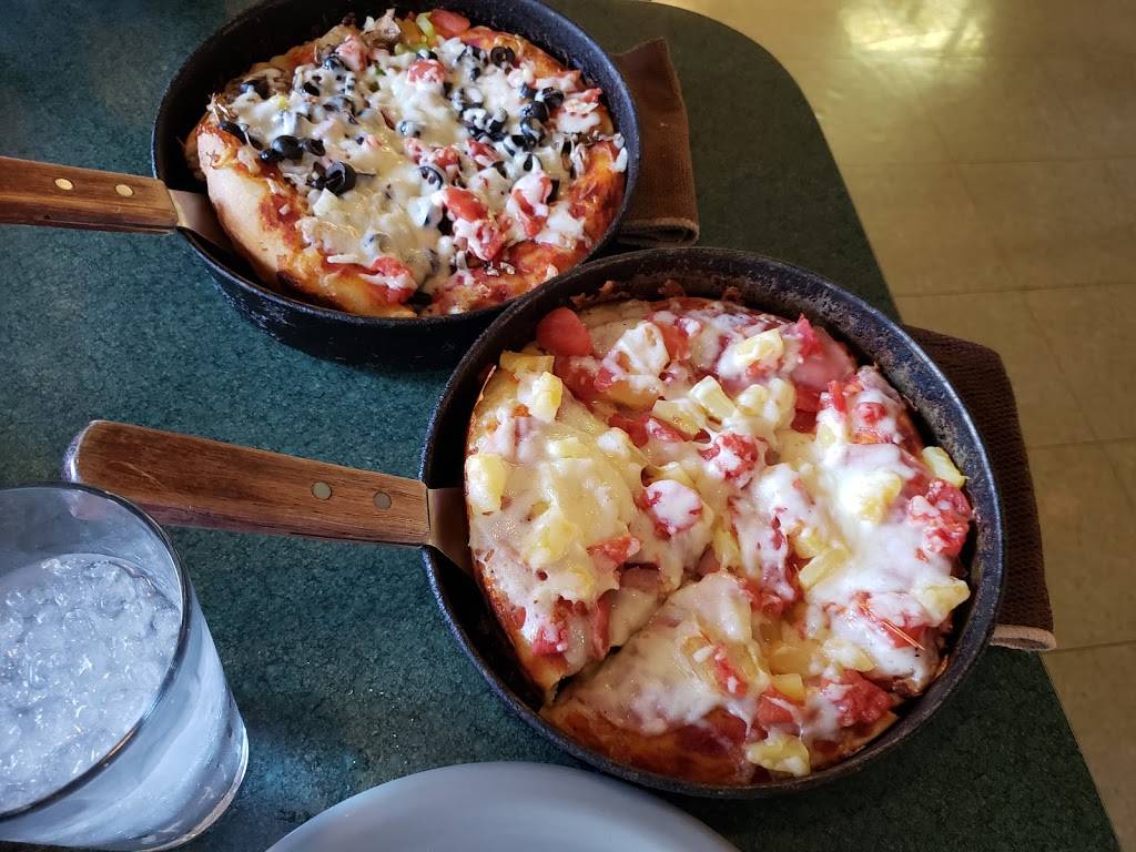 Numero Uno Pizza | meal delivery | 26111 Bouquet Canyon Rd # B1, Saugus, CA 91350, USA | 6612593895 OR +1 661-259-3895