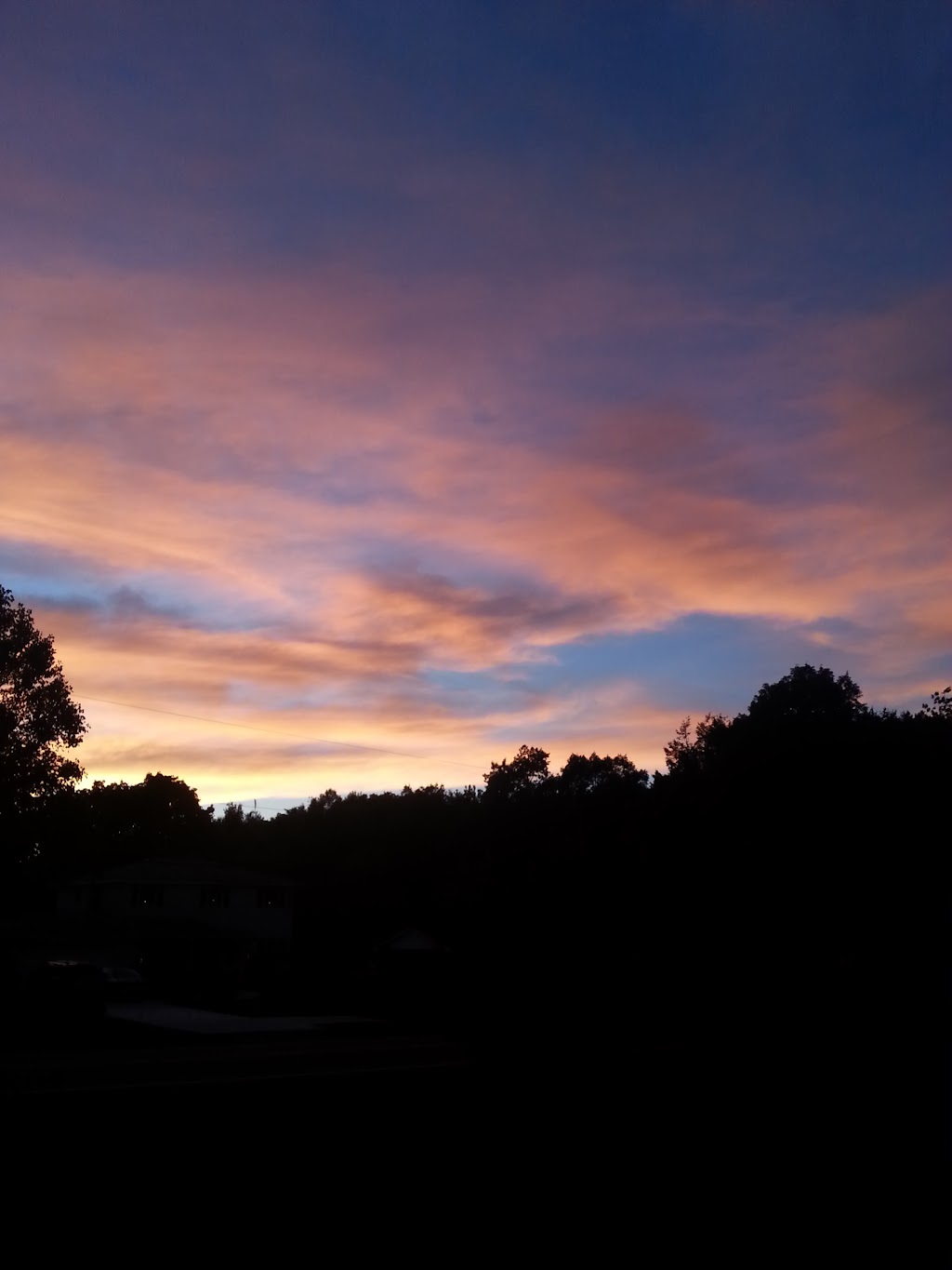 Montfort Motel & Restaurant | restaurant | 982 Center St, Sheppton, PA 18248, USA | 5703849981 OR +1 570-384-9981