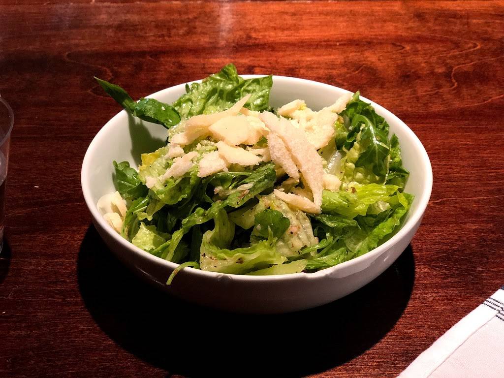 Gio’s Chicken Amalfitano | restaurant | 1099 Hemphill Ave NW, Atlanta, GA 30318, USA | 4043473874 OR +1 404-347-3874