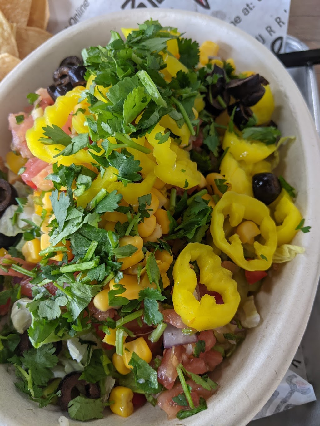 3 Pepper Burrito Co. | restaurant | 8595 College Pkwy suite 340, Fort Myers, FL 33919, USA | 2392362065 OR +1 239-236-2065