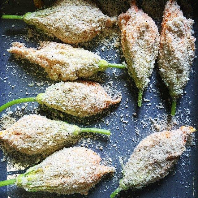 Five Eyed Fox | restaurant | 37 3rd St, Turners Falls, MA 01376, USA | 4138635654 OR +1 413-863-5654