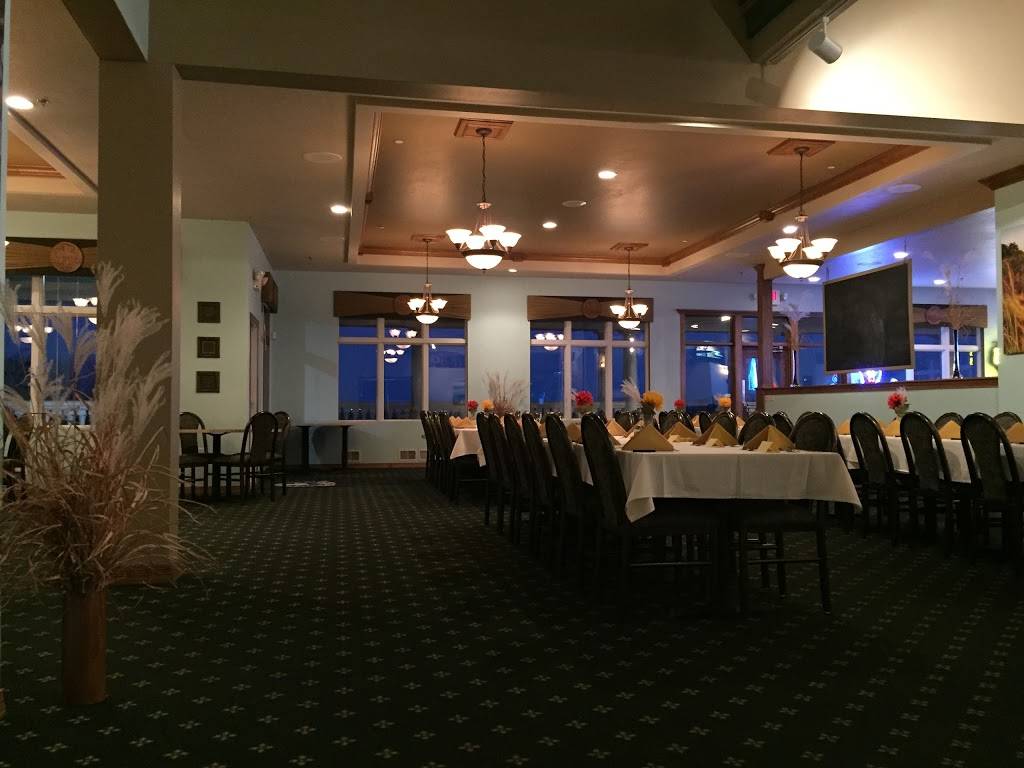 Royal St. Patricks Golf Links | restaurant | 201 Royal Saint Pats Dr, Wrightstown, WI 54180, USA | 9205324300 OR +1 920-532-4300