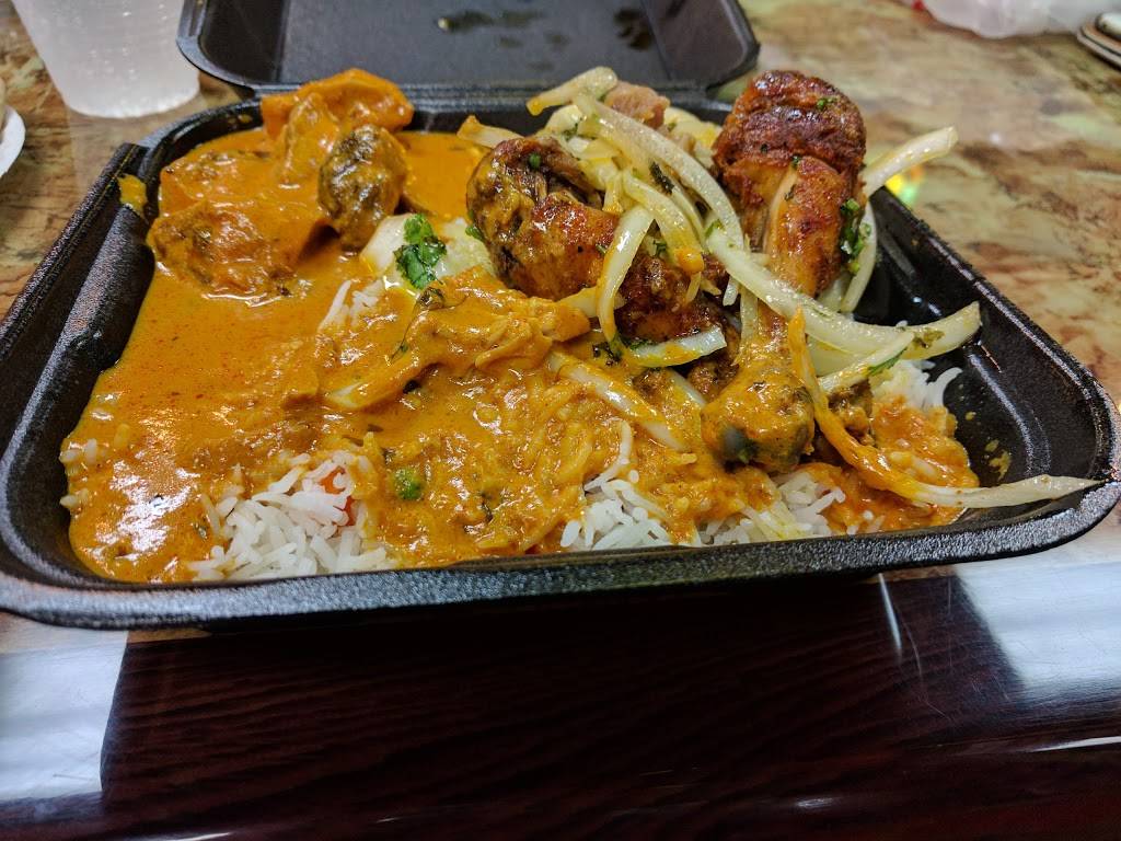 Curry Hut | restaurant | 1317 E Chapman Ave, Fullerton, CA 92831, USA | 7147464333 OR +1 714-746-4333