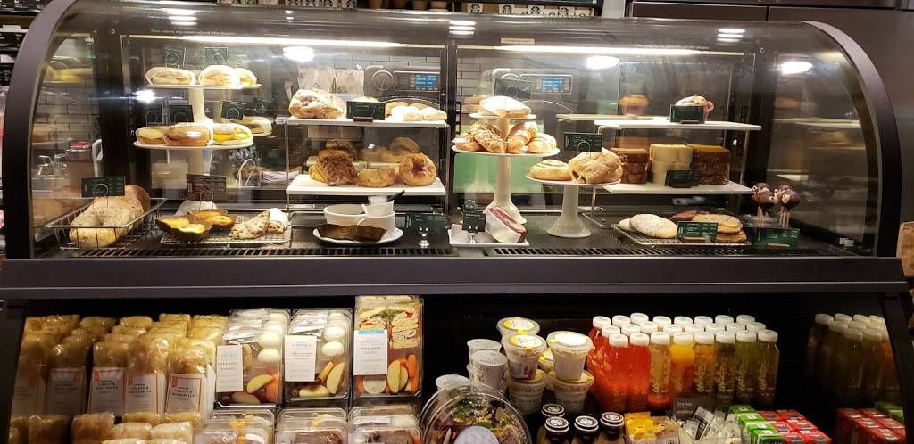 Starbucks | cafe | 13686 Foothill Blvd, Sylmar, CA 91342, USA | 8183364840 OR +1 818-336-4840