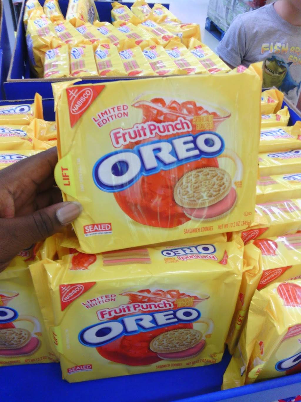 Subway | restaurant | 2171 S Highland Ave, Jackson, TN 38301, USA | 7314243436 OR +1 731-424-3436