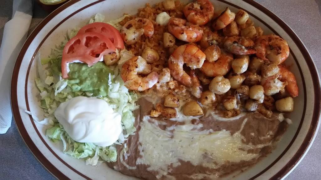 El Portal | restaurant | 6999 E Main St, Reynoldsburg, OH 43068, USA | 6147510725 OR +1 614-751-0725