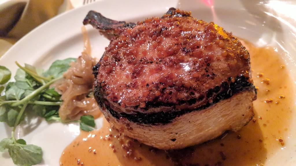 Alba Restaurant | restaurant | 1486 Hancock St, Quincy, MA 02169, USA | 6173762522 OR +1 617-376-2522