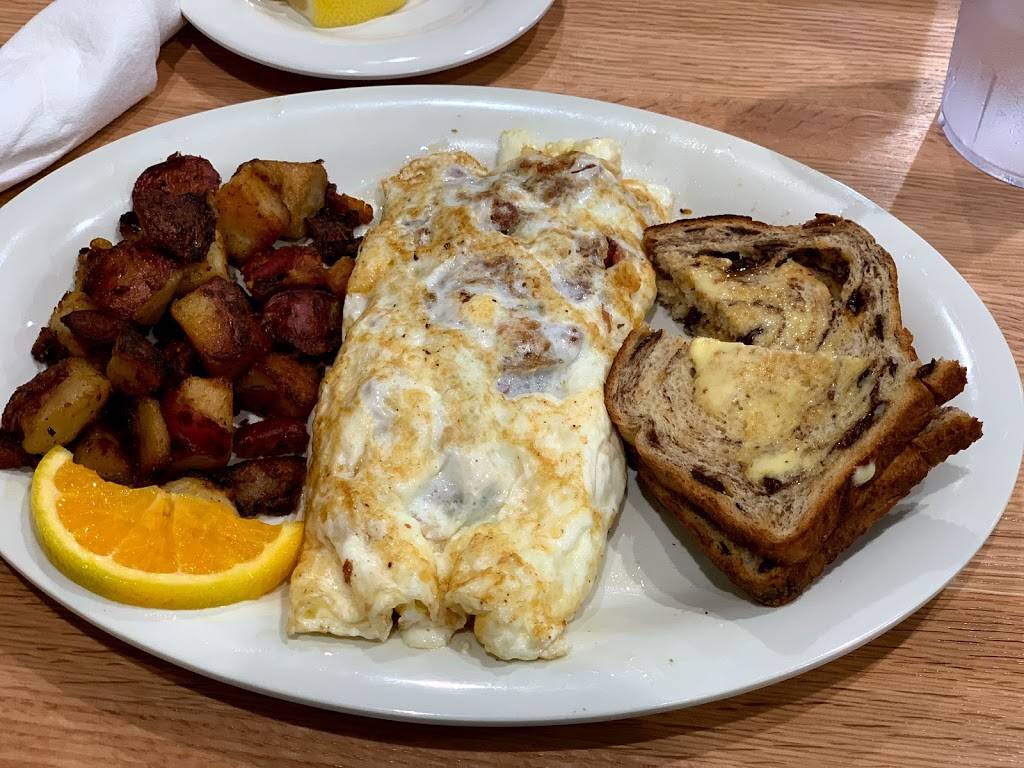 Eggs Up Grill | restaurant | 250 N Beltline Dr, Florence, SC 29501, USA | 8434800816 OR +1 843-480-0816