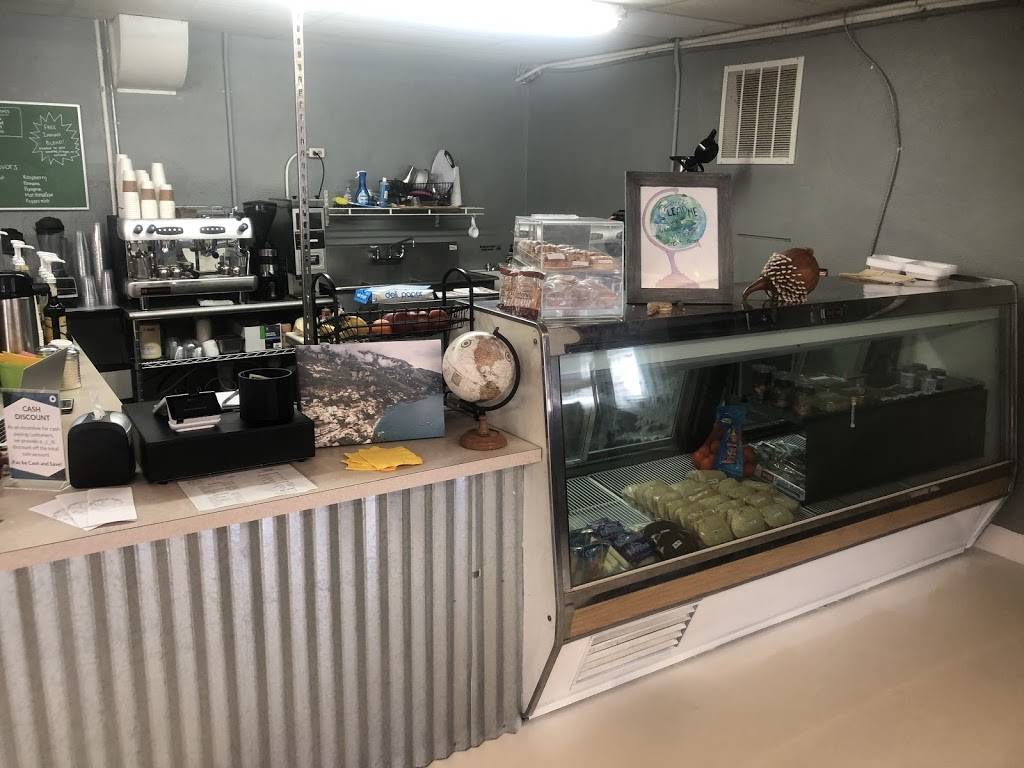 Coffee Beyond the Borders LLC | cafe | 1810 10th St W, Palmetto, FL 34221, USA | 9417767559 OR +1 941-776-7559