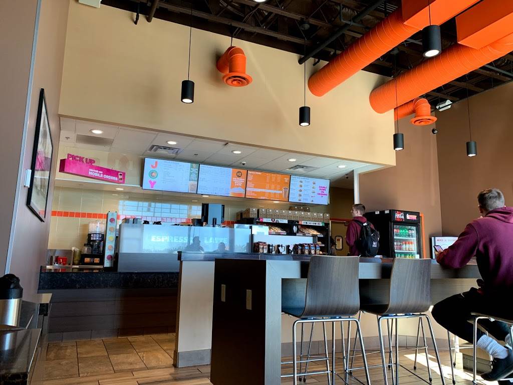 Dunkin Donuts | cafe | 3861 N Lakewood Blvd #100, Long Beach, CA 90808, USA | 5624202288 OR +1 562-420-2288