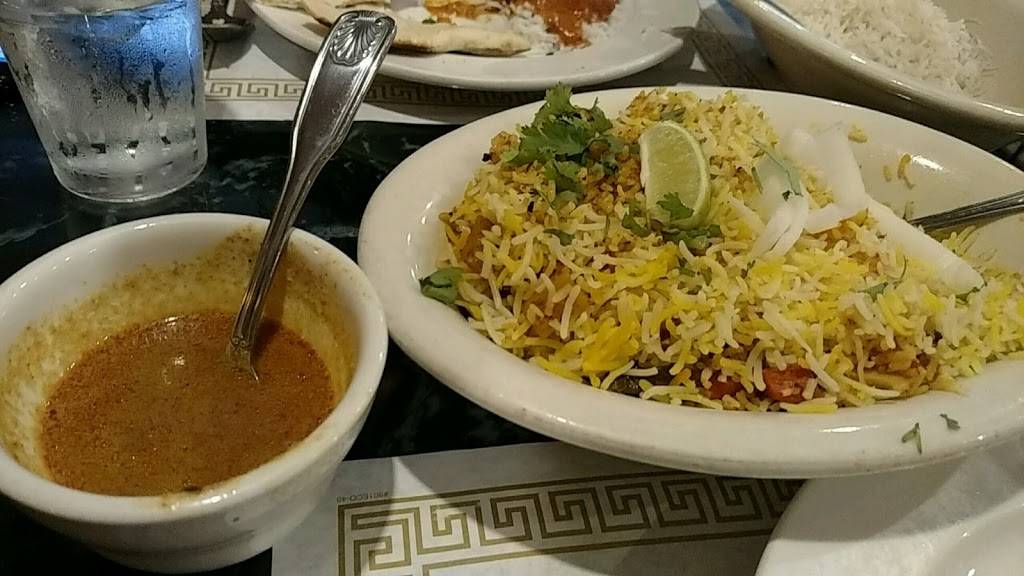 Dosa Hut | restaurant | 6940 Lee Hwy #105, Chattanooga, TN 37421, USA | 4236485069 OR +1 423-648-5069