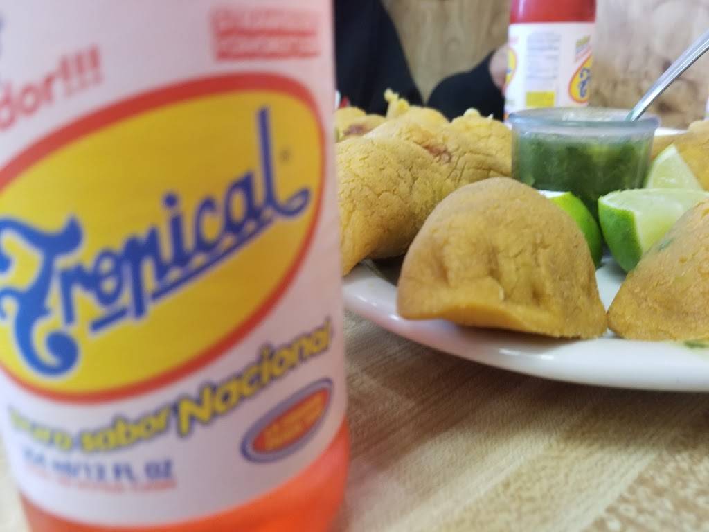 Peppes Pollo | restaurant | 1209 S Glendora Ave, West Covina, CA 91790, USA | 6269180604 OR +1 626-918-0604