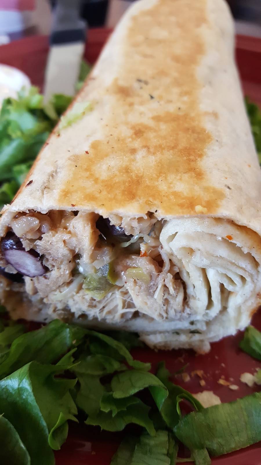 Hannahs BBQ South | restaurant | 2391 N Center St, Hickory, NC 28601, USA | 8283274227 OR +1 828-327-4227