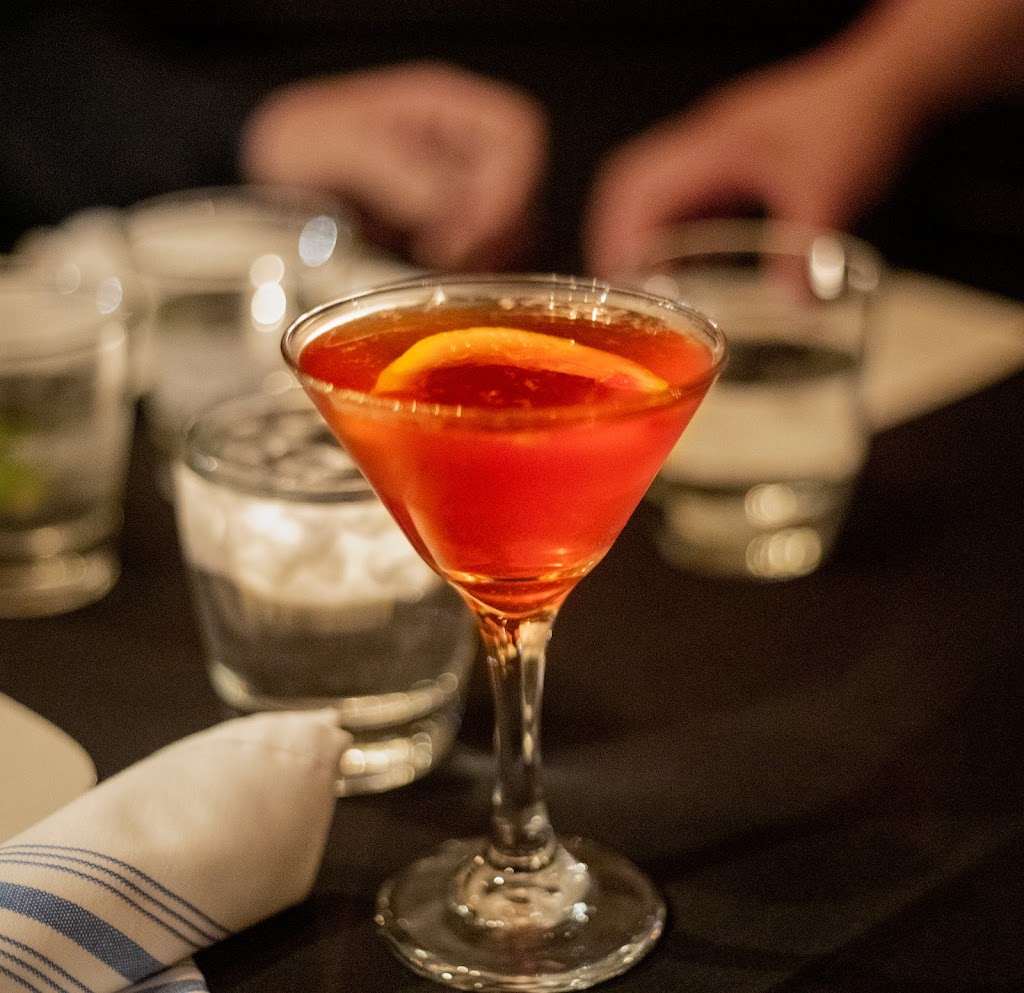 J.T. Prime Pop-Up Kitchen | restaurant | 714 E 32nd St, Yuma, AZ 85365, USA | 9289550076 OR +1 928-955-0076