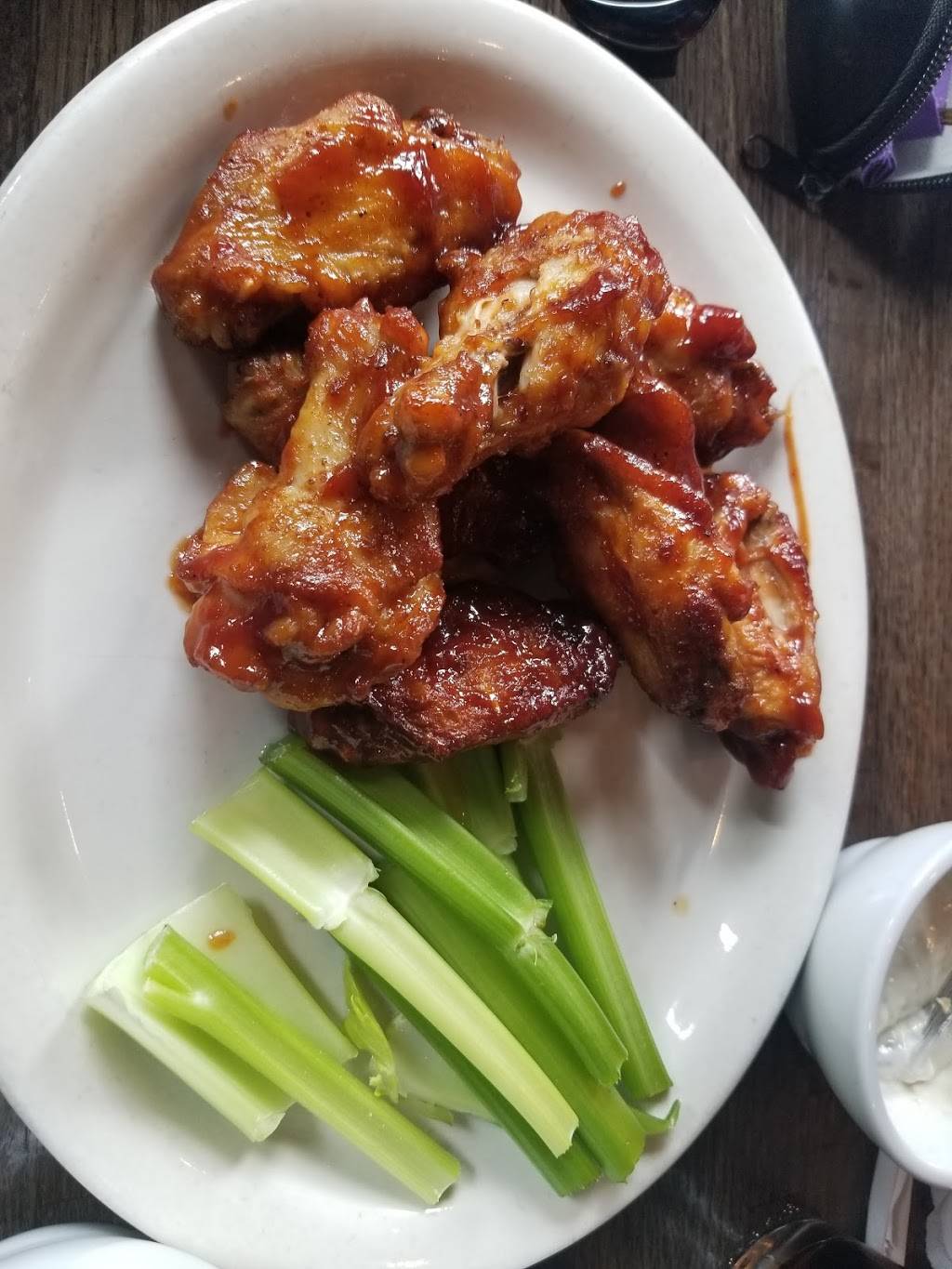 Tap On The Rocks | restaurant | 408 Bear Creek Ave, Morrison, CO 80465, USA | 7202165613 OR +1 720-216-5613