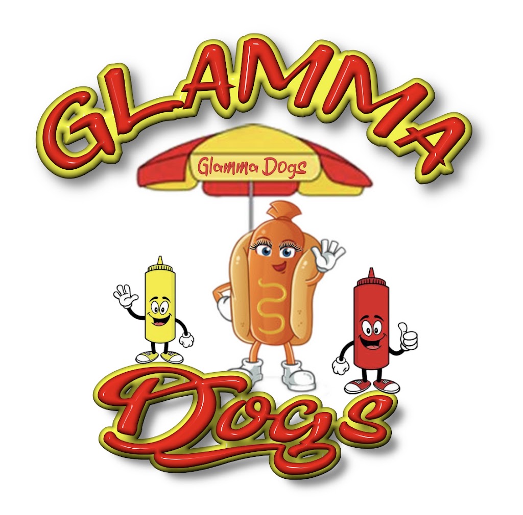 Glamma Dogs and Catering | meal takeaway | 226 Cornell Dr, Burbank, CA 91504, USA | 8562649449 OR +1 856-264-9449