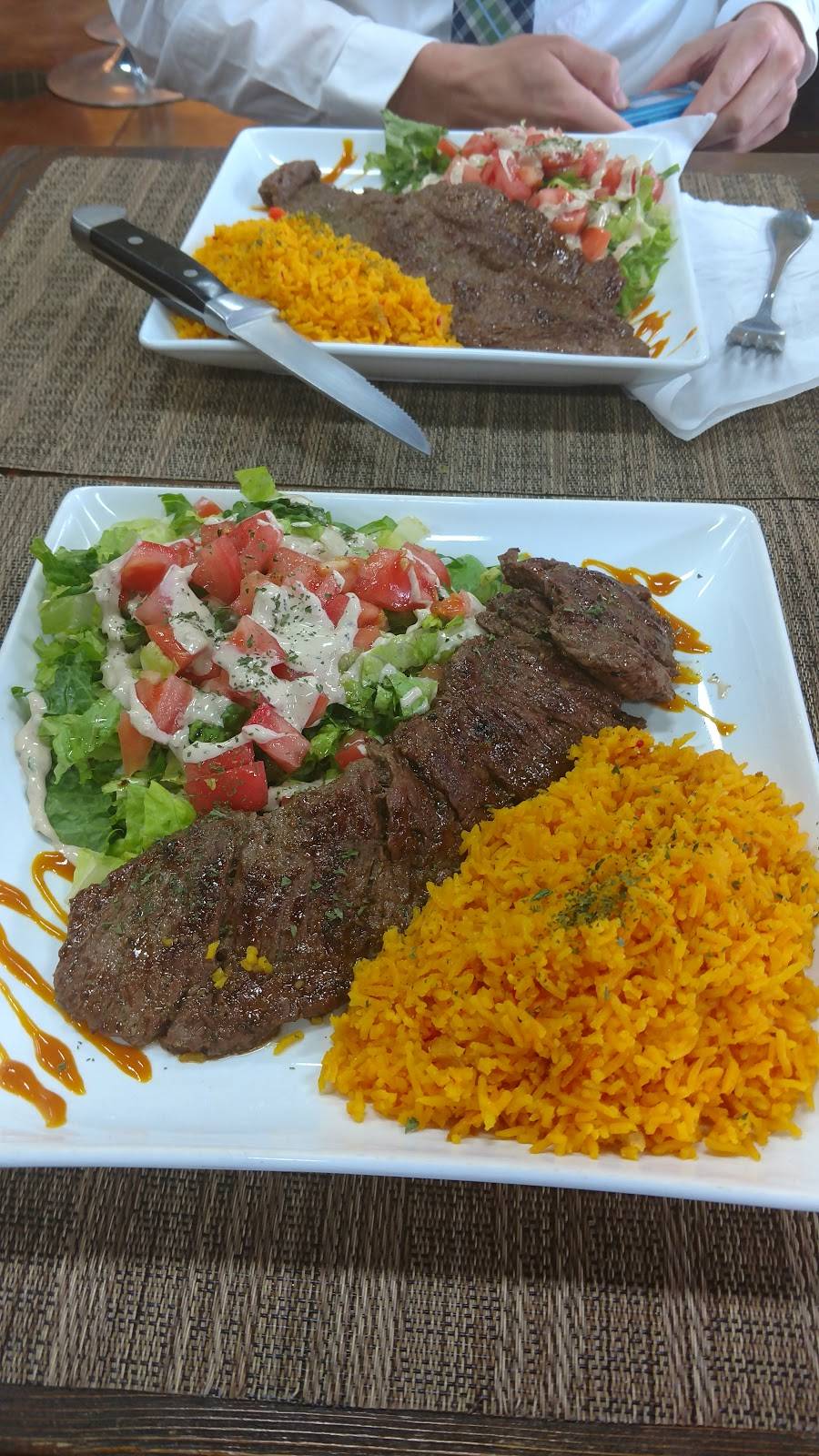 La Bodeguita Meat Market | restaurant | 16010 NW 57th Ave suite 122-124, Miami Lakes, FL 33014, USA | 3058280482 OR +1 305-828-0482