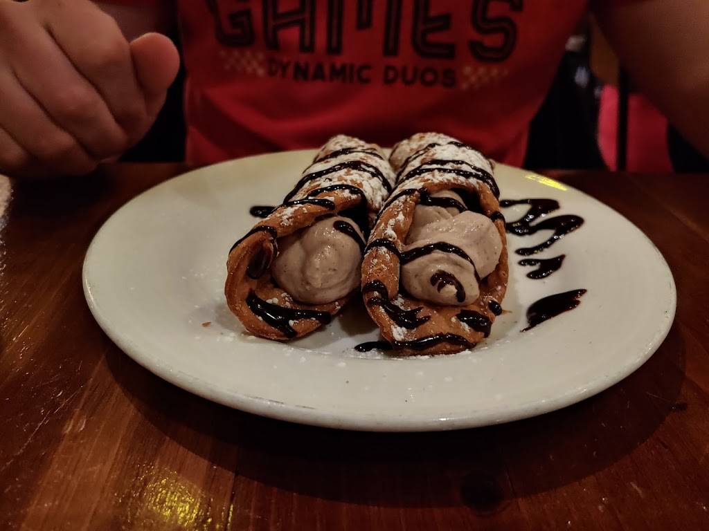 Market Grille Cafe | restaurant | 7070 N Durango Dr, Las Vegas, NV 89149, USA | 7023960070 OR +1 702-396-0070