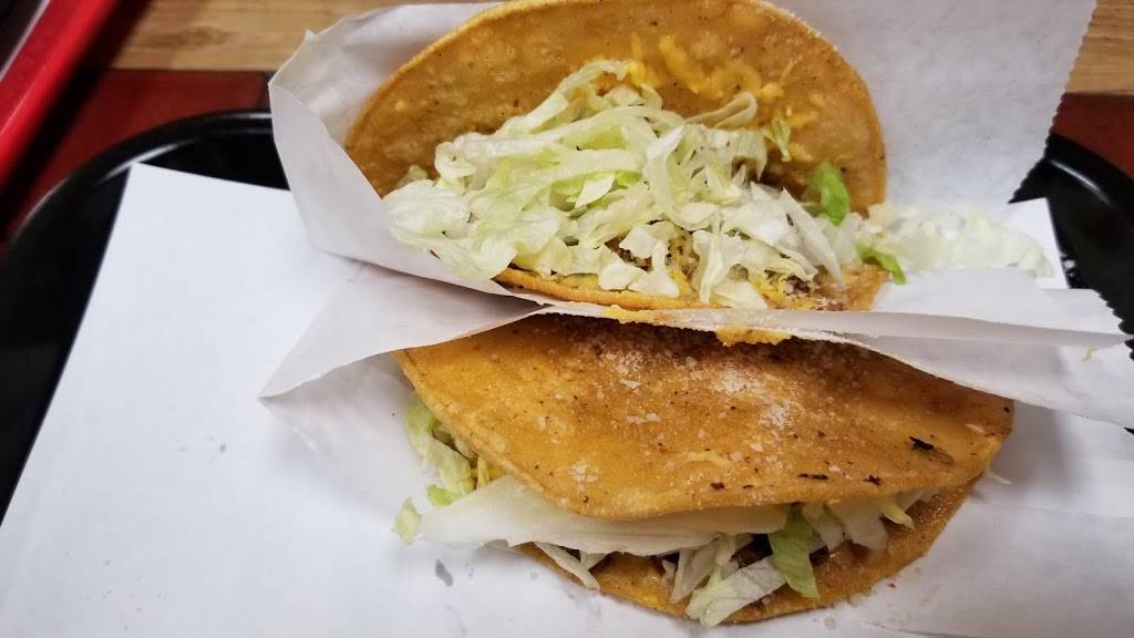 Jimboys Tacos | restaurant | 9500 Greenback Ln suite 33, Folsom, CA 95630, USA | 9169882210 OR +1 916-988-2210