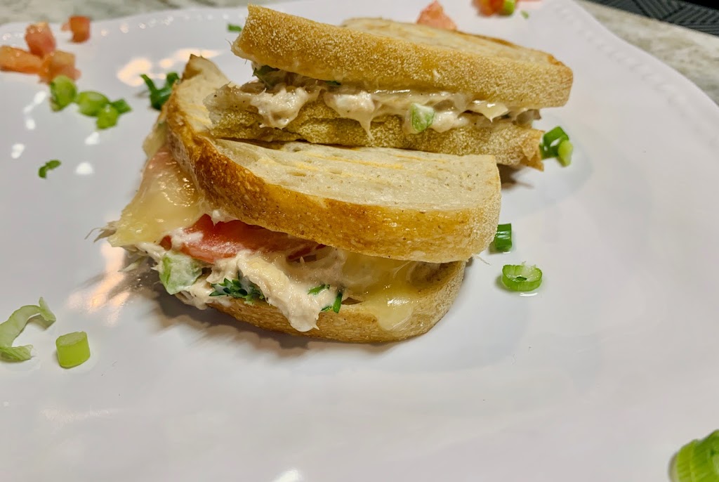 Mami Luzs Café | cafe | 168 Middlesex Rd, Tyngsborough, MA 01879, USA | 9784142030 OR +1 978-414-2030