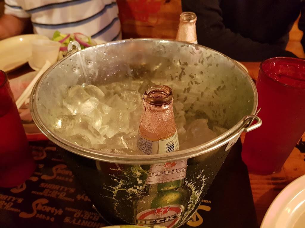 Shortys BBQ - Doral | restaurant | 2255 NW 87th Ave, Miami, FL 33172, USA | 3054715554 OR +1 305-471-5554