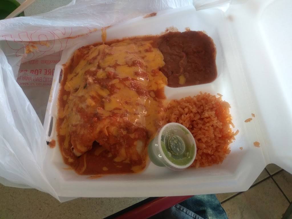 Guerras Mexican Restaurant | restaurant | 3787 Leopard St, Corpus Christi, TX 78408, USA | 3616962552 OR +1 361-696-2552