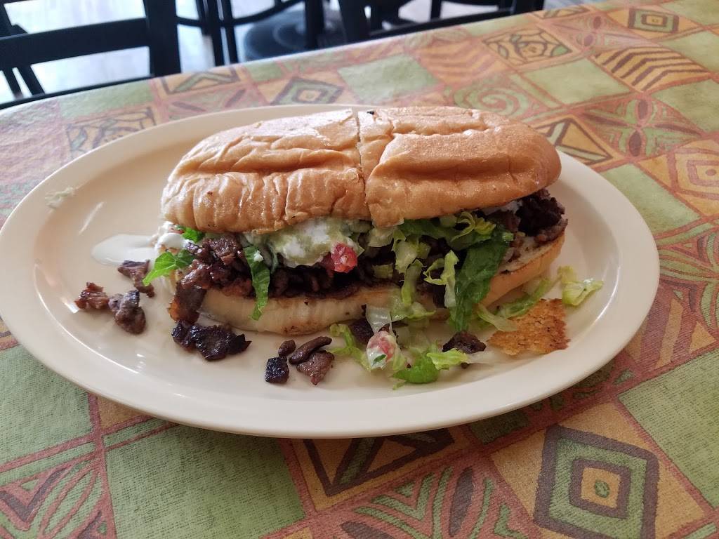 Restaurante El Abuelo | restaurant | 2241 Highland Ave, National City, CA 91950, USA | 6194744732 OR +1 619-474-4732