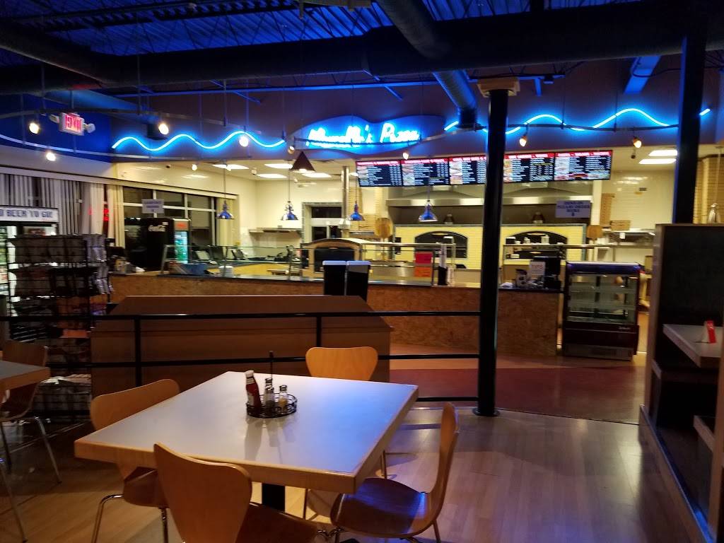 Marcellos Pizza | meal delivery | 17 Cinema Dr, York, PA 17402, USA | 7177551001 OR +1 717-755-1001