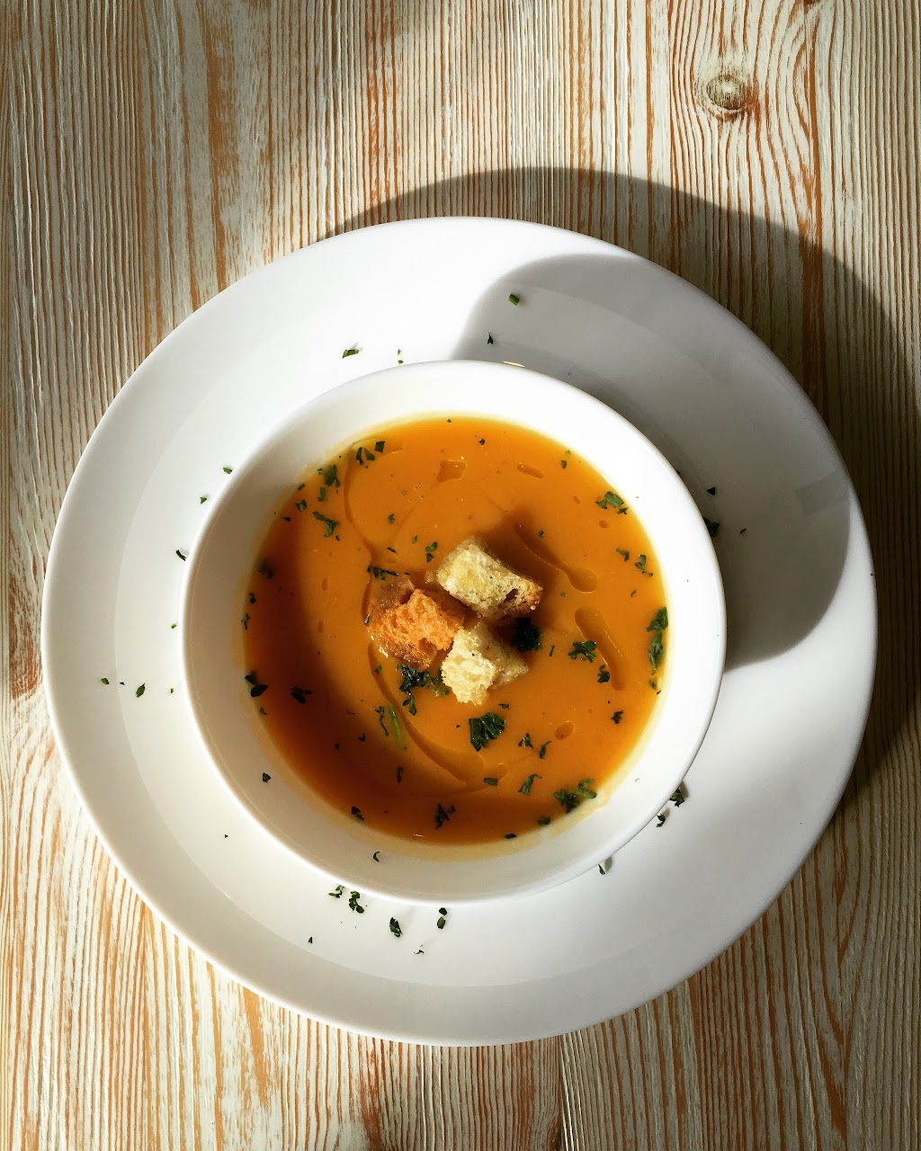 Chef Sucre Café | cafe | 475 Biltmore Way #104B, Coral Gables, FL 33134, USA | 3054442025 OR +1 305-444-2025