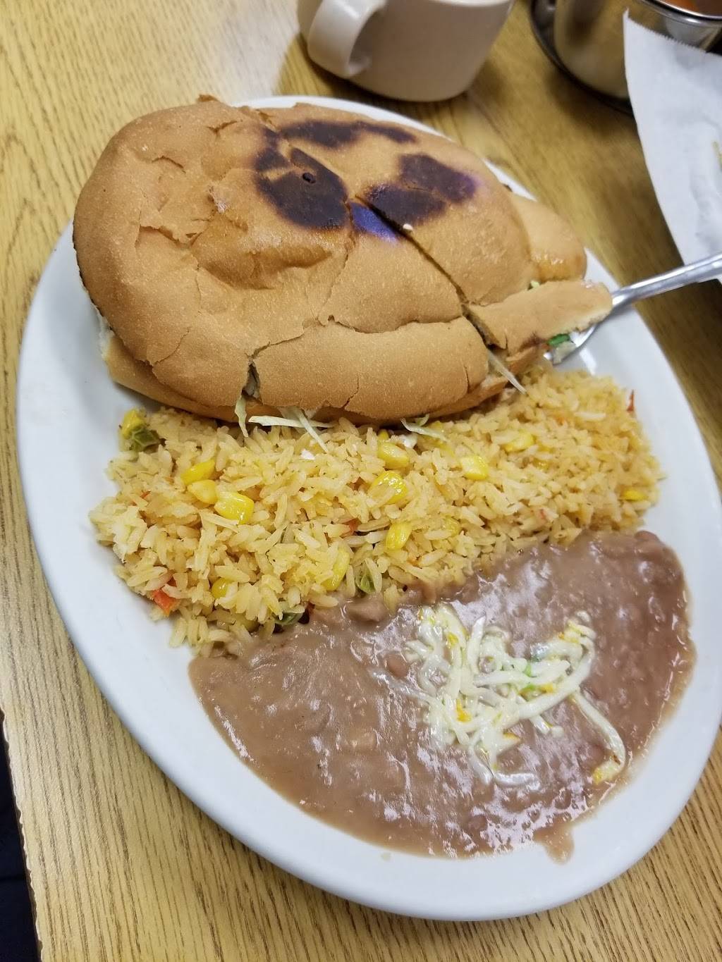 El Taconazo Restaurant - El Original #1 | restaurant | 4124 W North Ave, Chicago, IL 60639, USA | 8728177033 OR +1 872-817-7033