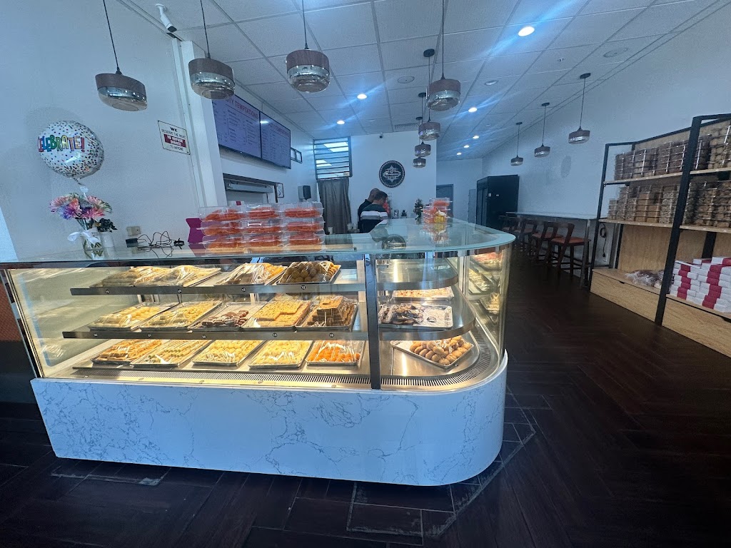 Tasty Temptations | restaurant | 3130 Balfour Rd Ste E, Brentwood, CA 94513, USA | 9253928272 OR +1 925-392-8272