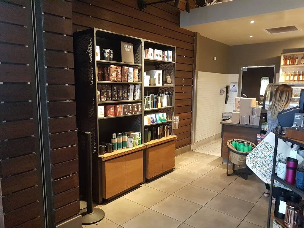 Starbucks | cafe | 1 Mills Cir #319, Ontario, CA 91764, USA | 9094816814 OR +1 909-481-6814