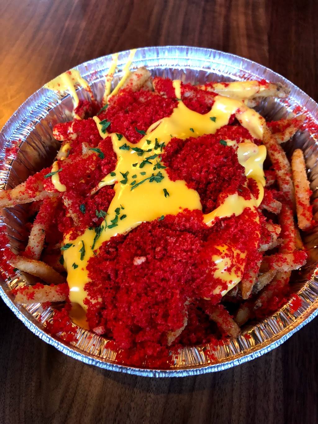 Zero Degrees | restaurant | 2000 E Rio Salado Pkwy #1069, Tempe, AZ 85281, USA | 4802477540 OR +1 480-247-7540