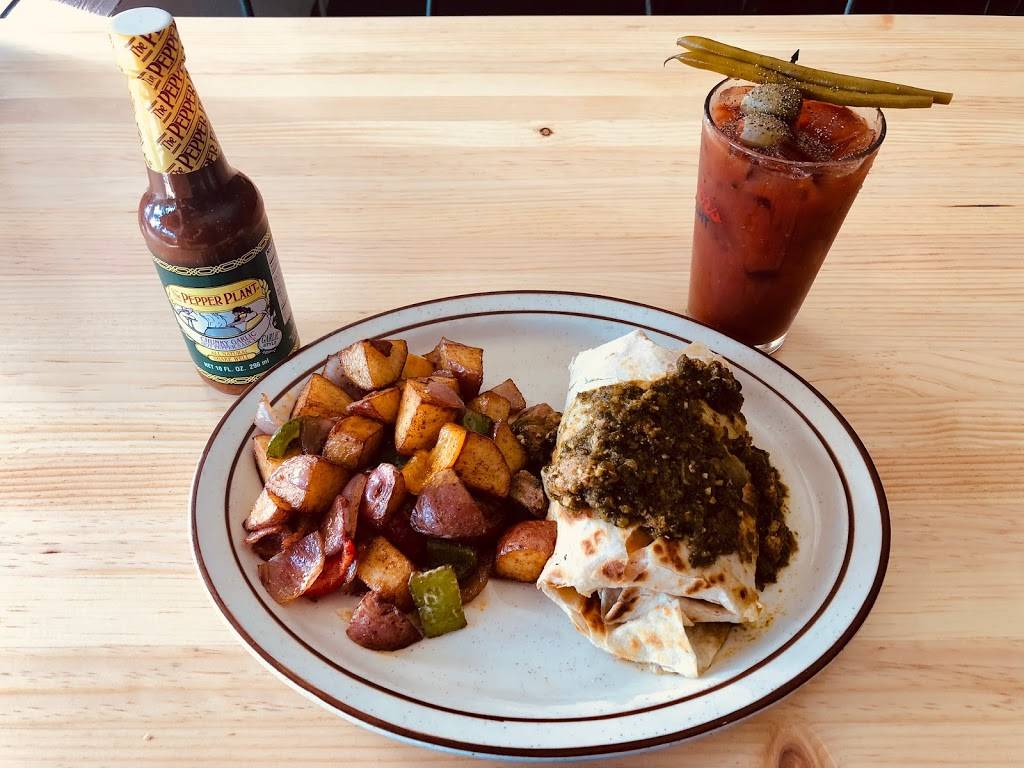 Crosbys Tavern & Gaming | restaurant | 868 Tahoe Blvd # 4, Incline Village, NV 89451, USA | 7758331030 OR +1 775-833-1030