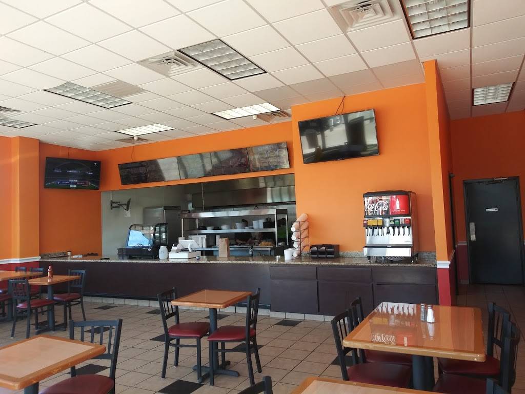 Cebolla Mexican Grill | restaurant | 9461 W Bellfort Ave, Houston, TX 77031, USA | 8329624814 OR +1 832-962-4814