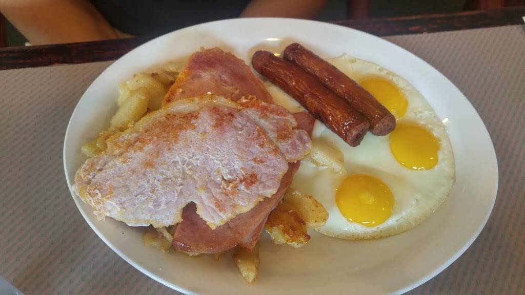 Rose Garden Restaurant | restaurant | 1124 Plains Rd W, Burlington, ON L7T 1H3, Canada | 9057771880 OR +1 905-777-1880