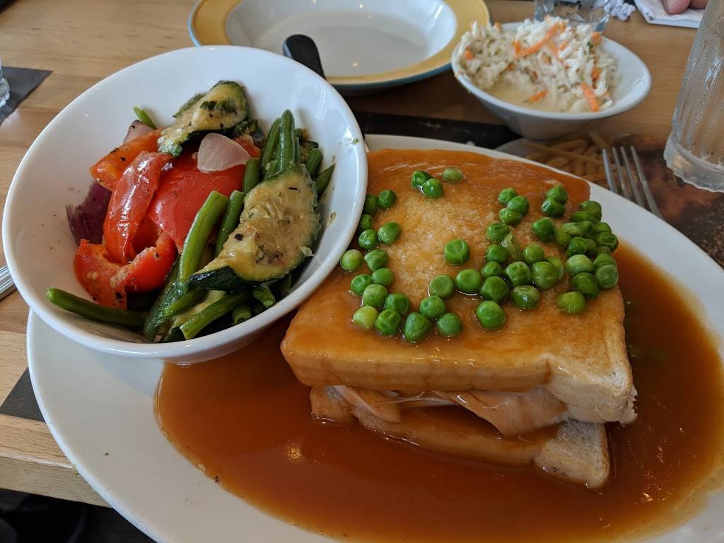 Rôtisserie Scores | restaurant | 238 Rue St-Charles, Sainte-Thérèse, QC J7E 2B4, Canada | 4509716030 OR +1 450-971-6030