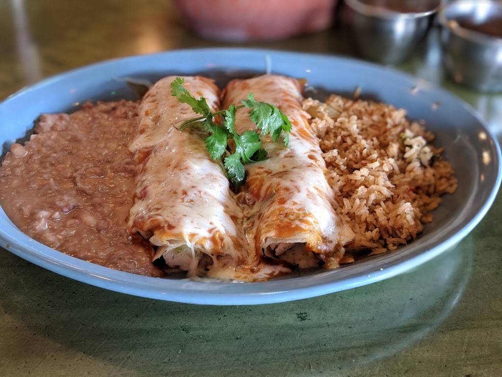 Lupe Tortilla | restaurant | 1511 Shepherd Dr, Houston, TX 77007, USA | 7132319040 OR +1 713-231-9040