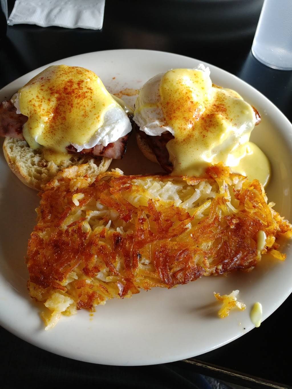 Smarty Pants Garage | restaurant | 626 SW 152nd St, Burien, WA 98166, USA | 2064578181 OR +1 206-457-8181