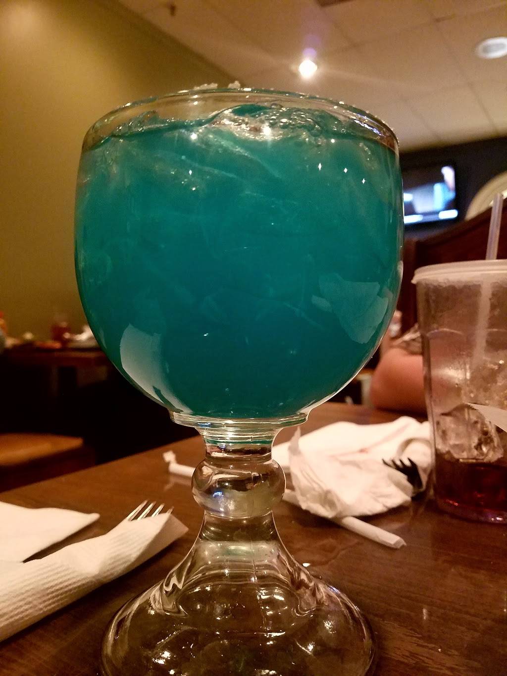 El Cerro Grande | restaurant | 3779 Renee Dr, Myrtle Beach, SC 29579, USA | 8439031188 OR +1 843-903-1188