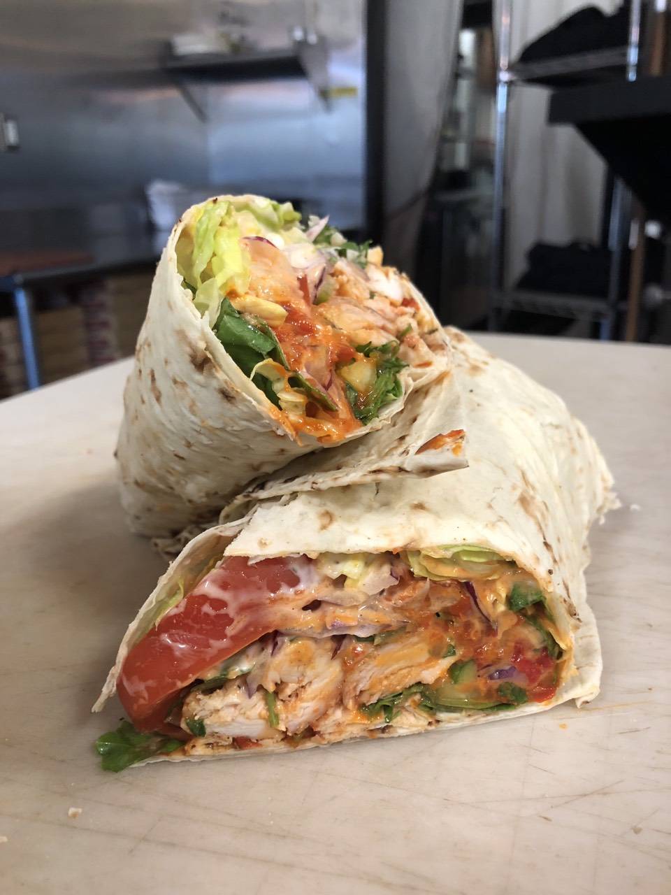 Magic Pizza SCV | restaurant | 26870 The Old Rd, Stevenson Ranch, CA 91381, USA | 6612911921 OR +1 661-291-1921