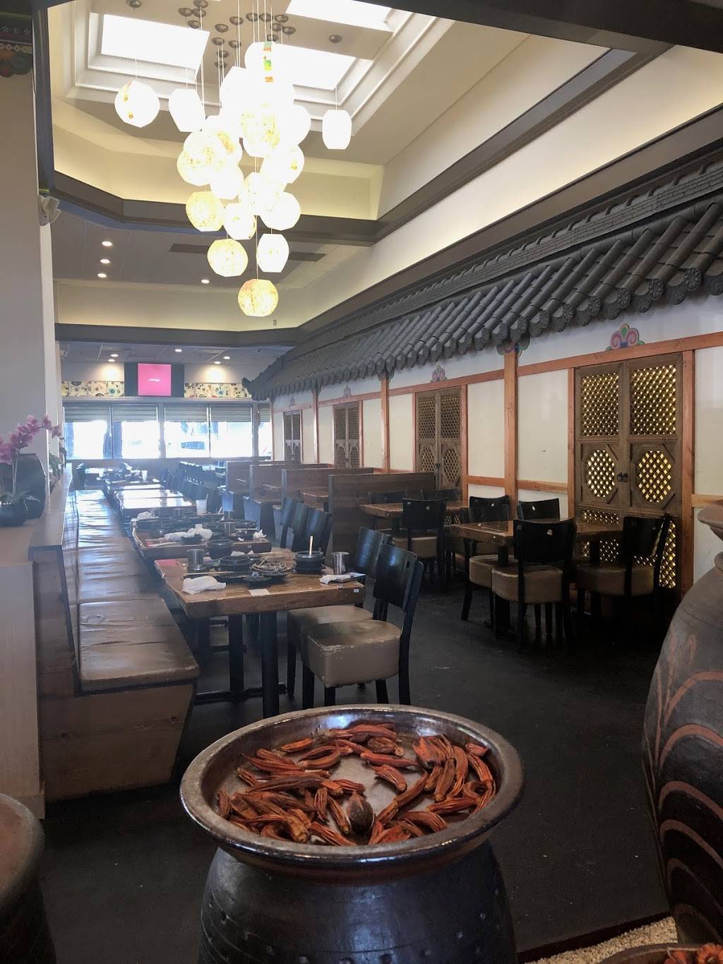 牛国 | restaurant | 2201 W Commonwealth Ave, Alhambra, CA 91803, USA | 6262898494 OR +1 626-289-8494