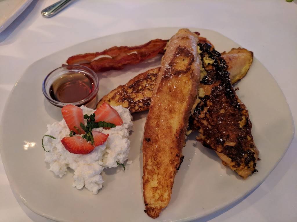 Bonefish Grill | restaurant | 3237 SW 35th Blvd, Gainesville, FL 32608, USA | 3523778383 OR +1 352-377-8383