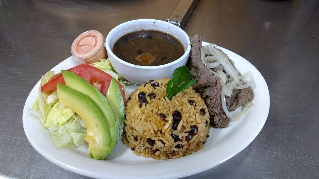 Bocadillos | restaurant | 260 E State Rd 434, Winter Springs, FL 32708, USA | 4075424077 OR +1 407-542-4077