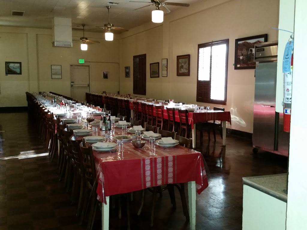 Noriegas | restaurant | 525 Sumner St, Bakersfield, CA 93305, USA | 6613228419 OR +1 661-322-8419