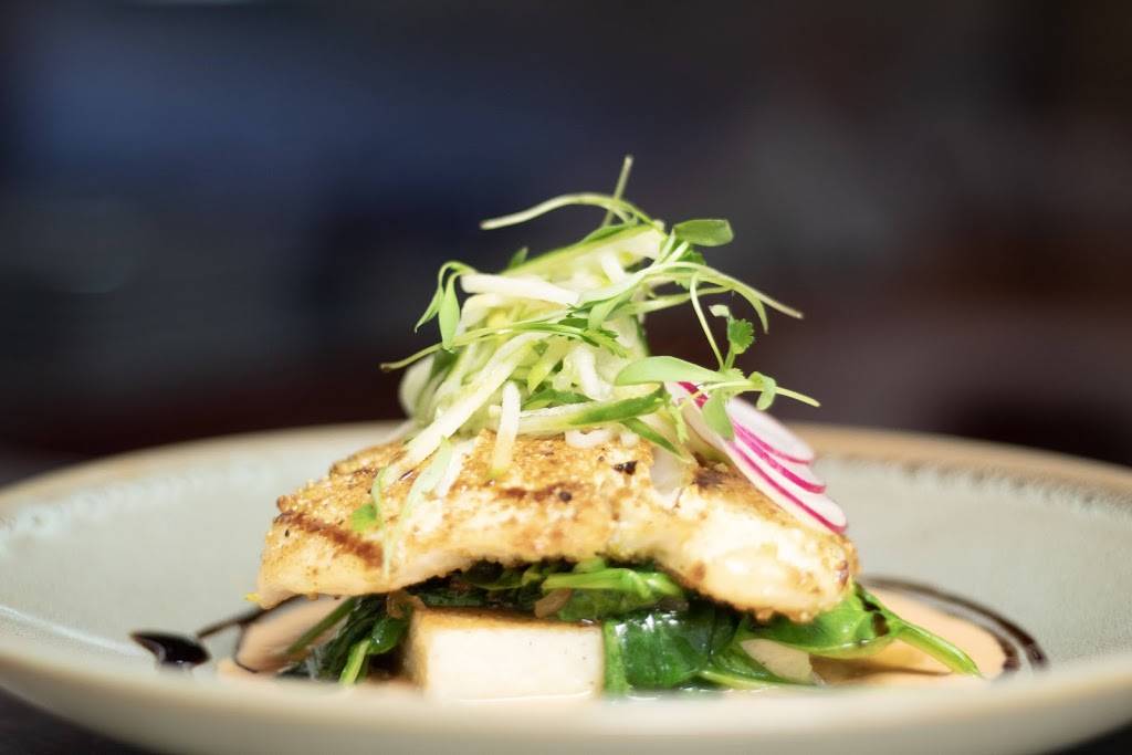 La Fresca | restaurant | 5430, 4750 Grand Ave S, Minneapolis, MN 55419, USA | 6128254142 OR +1 612-825-4142