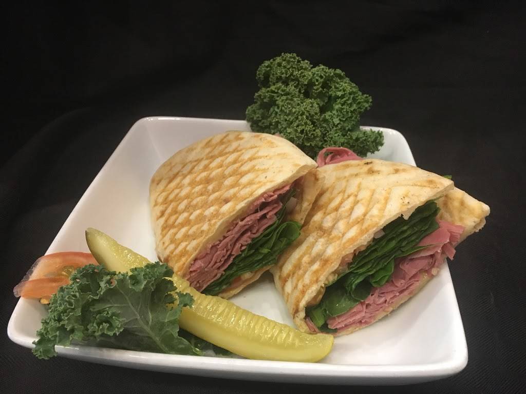 Mac Kellys | restaurant | 1347 S Michigan Ave, Chicago, IL 60605, USA | 3122651343 OR +1 312-265-1343